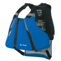 CWR/58068XL