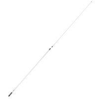 CWR/58182XL