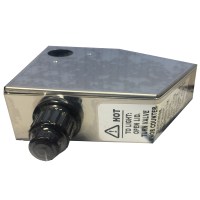 CWR/58413XL