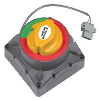 CWR/58650XL