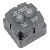 CWR/58718XL