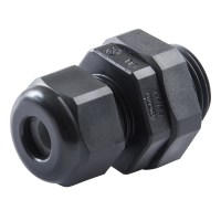 CWR/58817XL