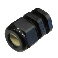 CWR/58822XL