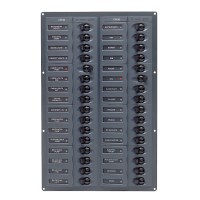 CWR/58832XL