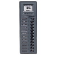 CWR/58865XL