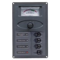 CWR/58880XL