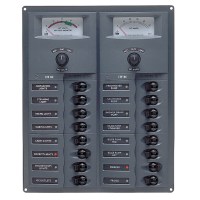 CWR/58885XL
