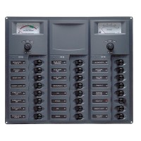 CWR/58887XL