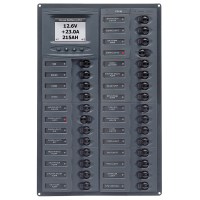 CWR/58897XL
