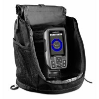 CWR/58948XL