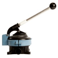 CWR/59171XL