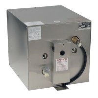 CWR/59216XL