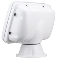 CWR/59224XL