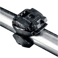 CWR/59284XL