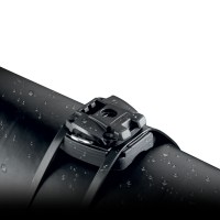CWR/59285XL