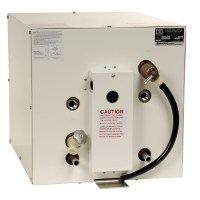 CWR/59396XL