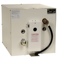 CWR/59403XL