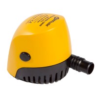 CWR/59407XL