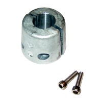 CWR/59432XL
