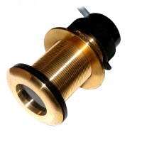 CWR/59743XL