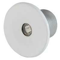 CWR/59774XL
