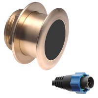 CWR/59852XL