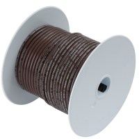 CWR/60360XL