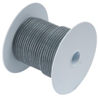 CWR/60820XL