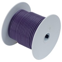 CWR/60831XL