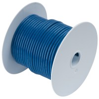 CWR/60851XL