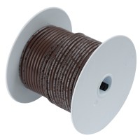 CWR/60855XL