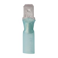 CWR/61057XL