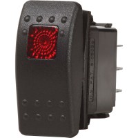 CWR/61062XL