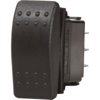 CWR/61063XL