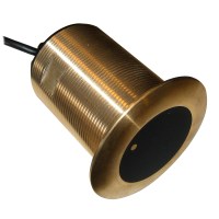 CWR/61196XL