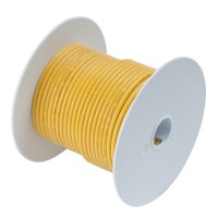 CWR/61428XL