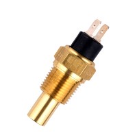 CWR/61538XL