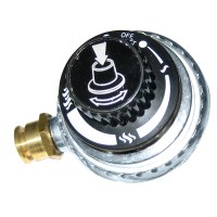 CWR/61565XL