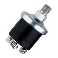 CWR/61605XL