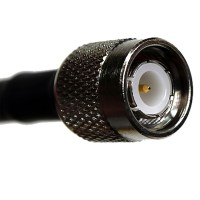 CWR/61622XL