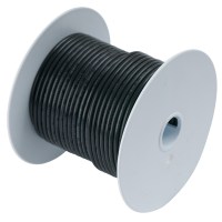 CWR/61725XL