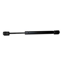 CWR/61812XL