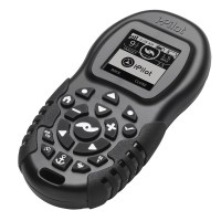 CWR/62392XL