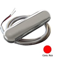 CWR/62546XL
