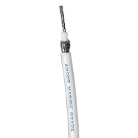 CWR/62587XL