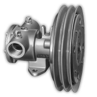 CWR/62744XL