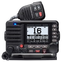 CWR/62890XL