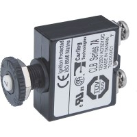 CWR/63009XL