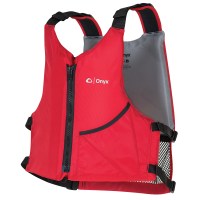 CWR/63478XL