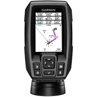 CWR/63512XL
